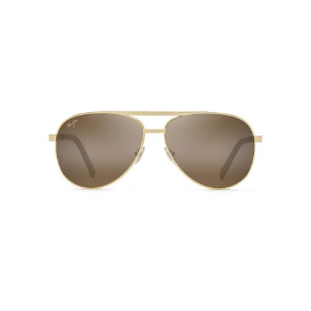 Maui Jim Seacliff H831-16 Maui Jim Seacliff H831-16
