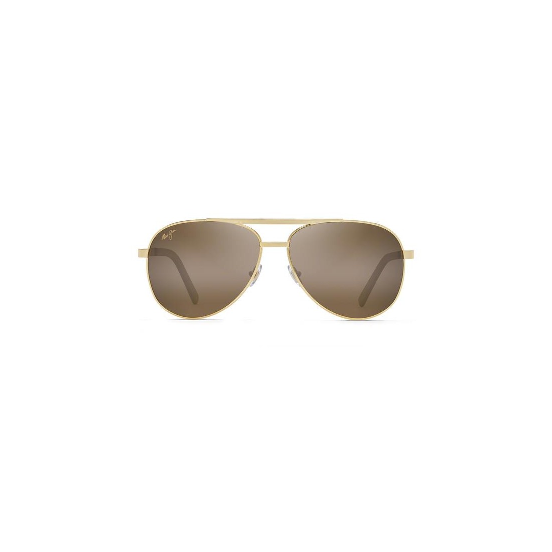 Maui Jim Seacliff H831-16