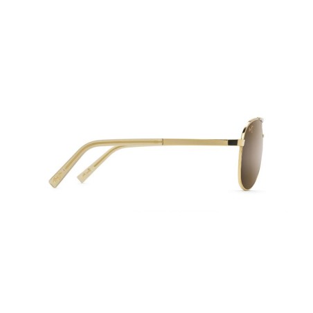 Maui Jim Seacliff H831-16 Maui Jim Seacliff H831-16