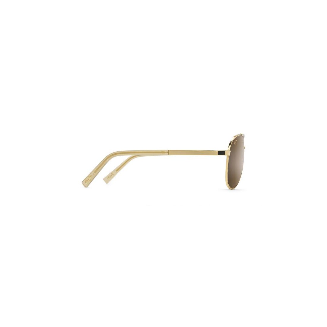 Maui Jim Seacliff H831-16