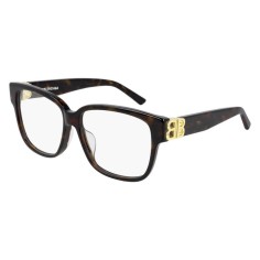 Balenciaga EVERYDAY BB0104O 002