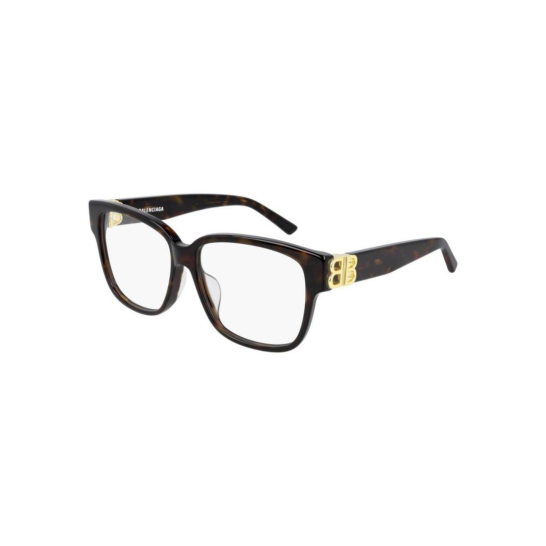 Balenciaga EVERYDAY BB0104O 002