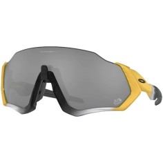 Oakley FLIGHT JACKET OO9401 940122