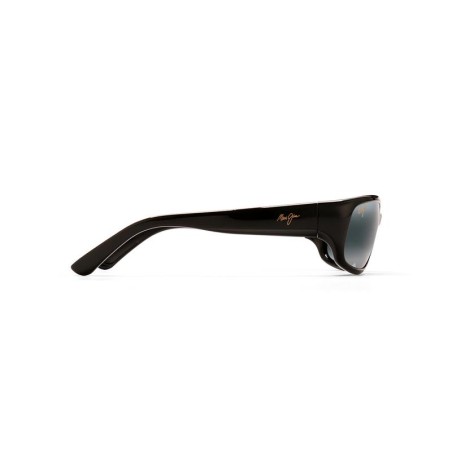 Maui Jim Stingray 103-02