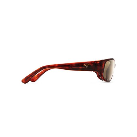 Maui Jim Stingray H103-10