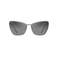 Maui Jim Puakenikeni GS823-02D 2