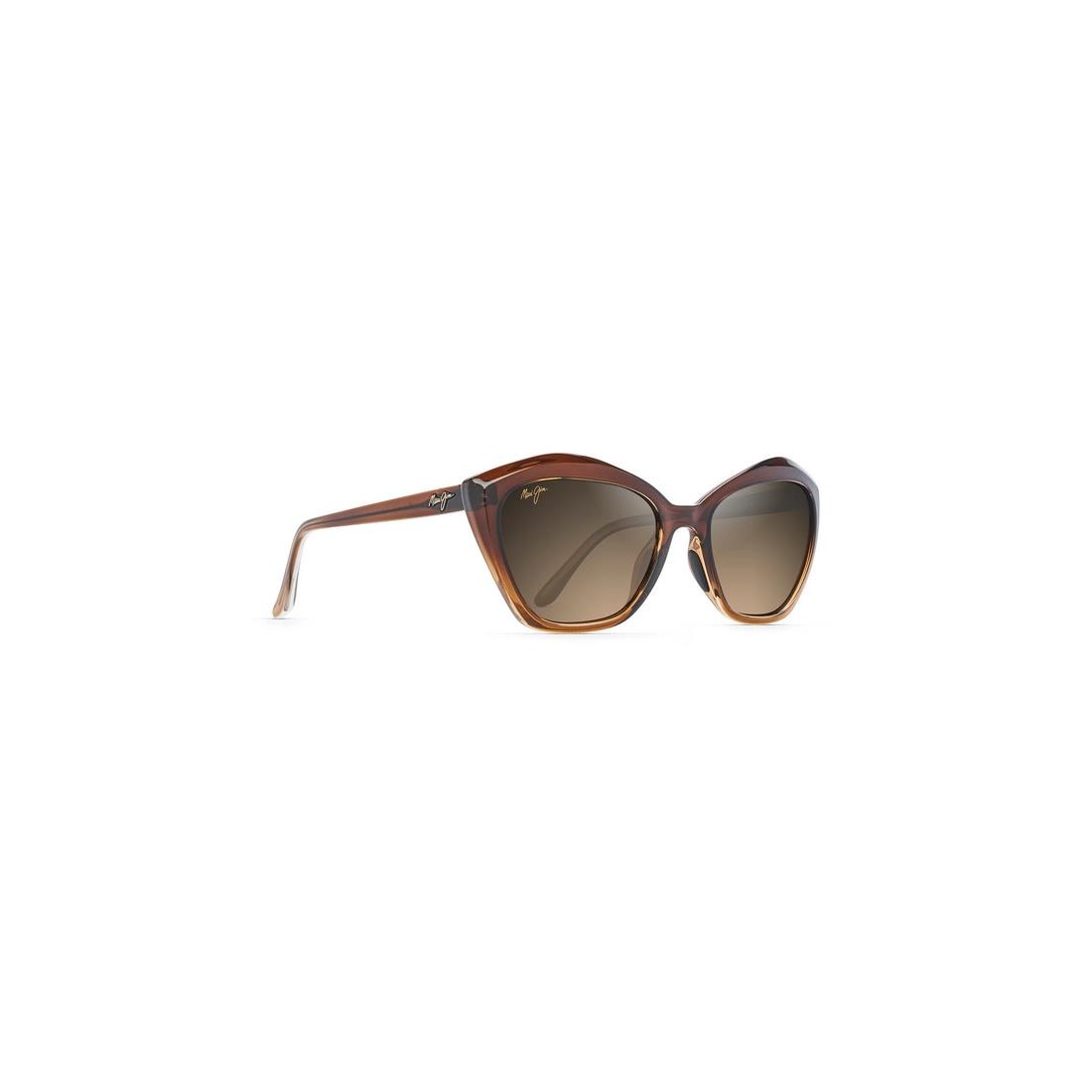 Maui Jim Lotus HS827-01