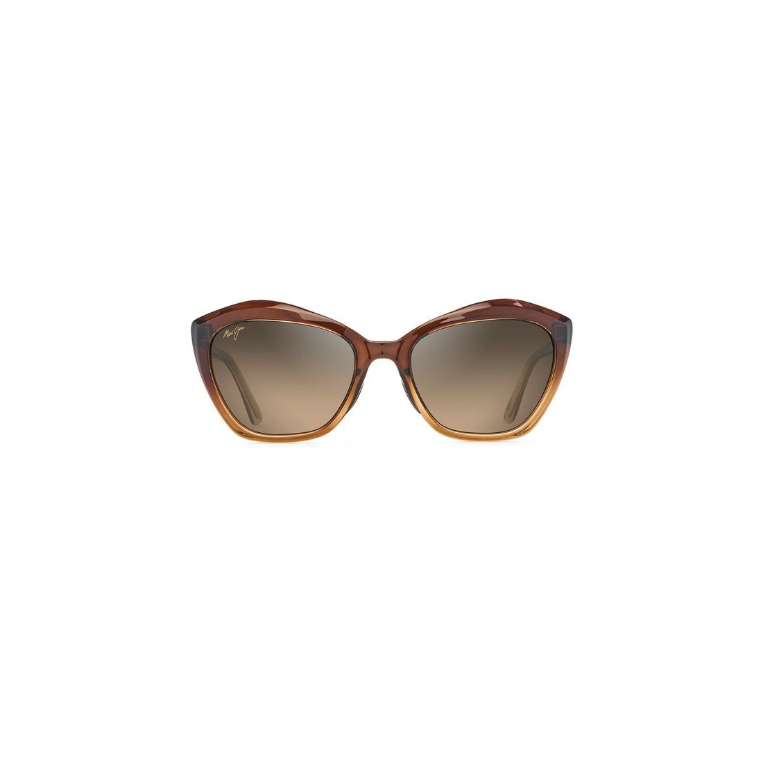 Maui Jim Lotus HS827-01