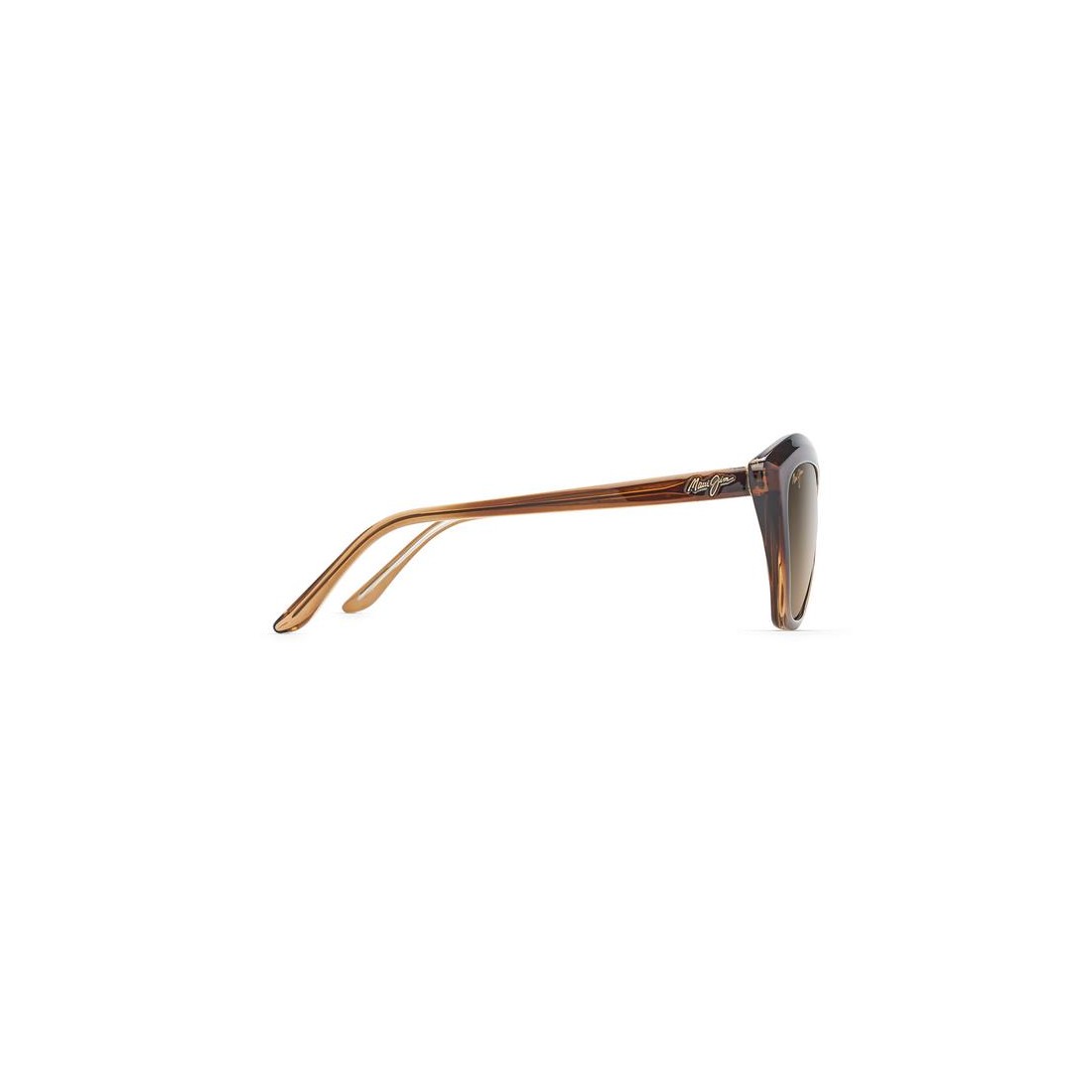 Maui Jim Lotus HS827-01