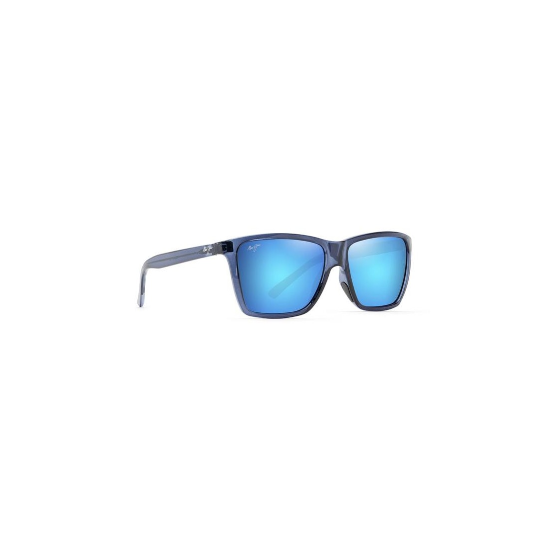 Maui Jim Cruzem B864-03