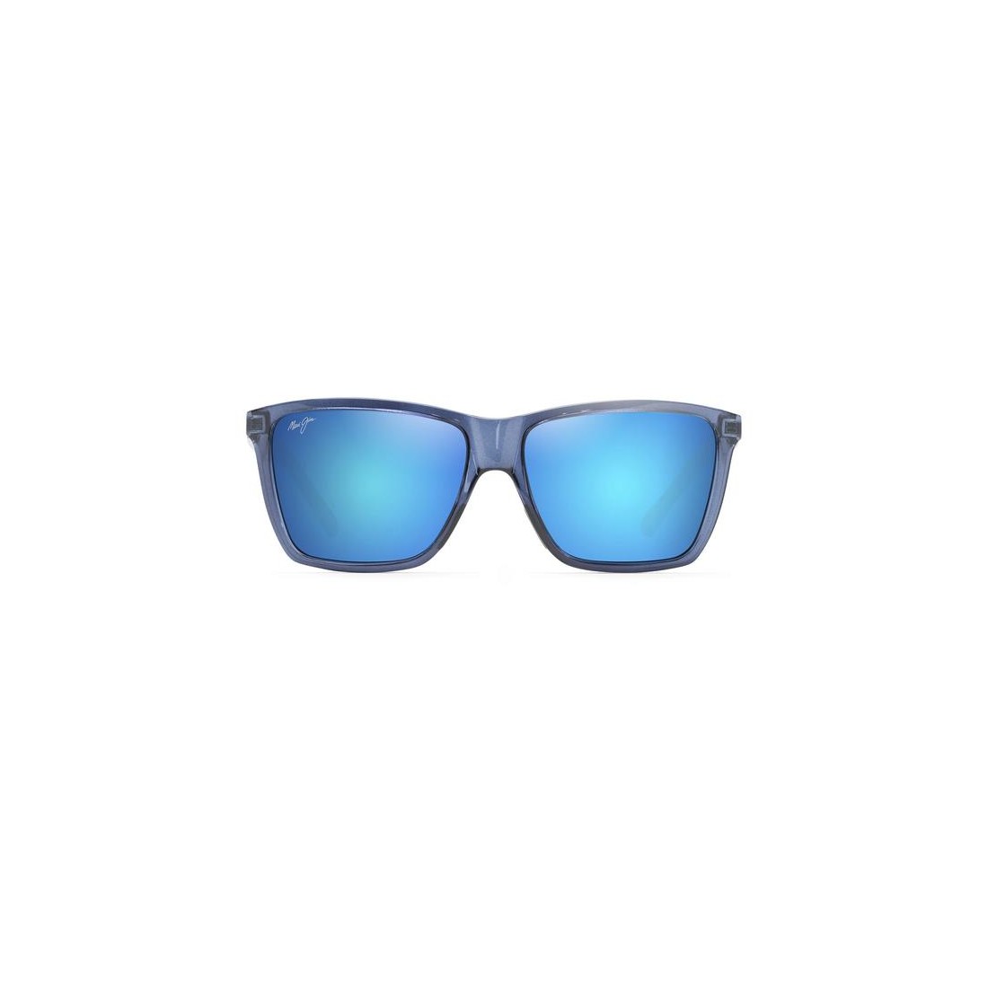 Maui Jim Cruzem B864-03