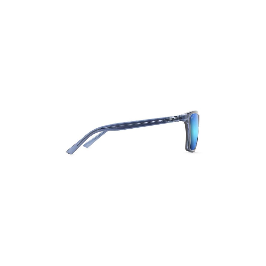 Maui Jim Cruzem B864-03