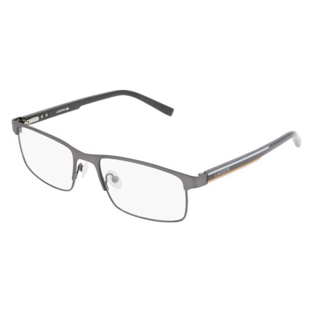 Lacoste L2271 033 Lacoste L2271 033