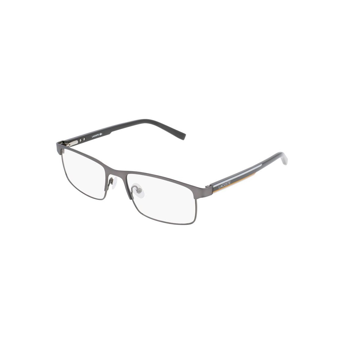 Lacoste L2271 033