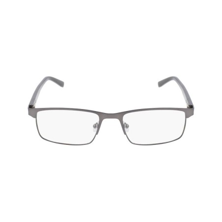 Lacoste L2271 033 Lacoste L2271 033