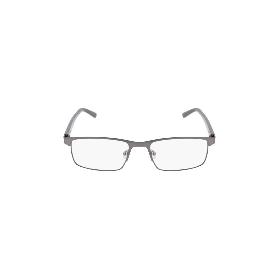 Lacoste L2271 033