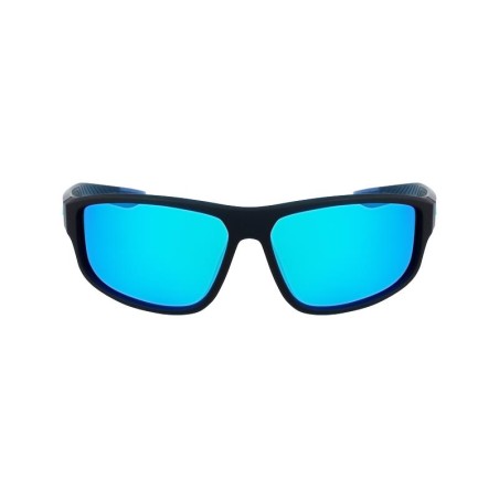 Nike BRAZEN FUEL M DJ0803 420