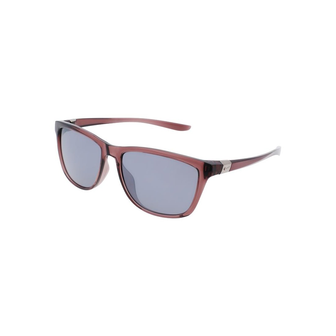 Nike CITY ICON DJ0890 298
