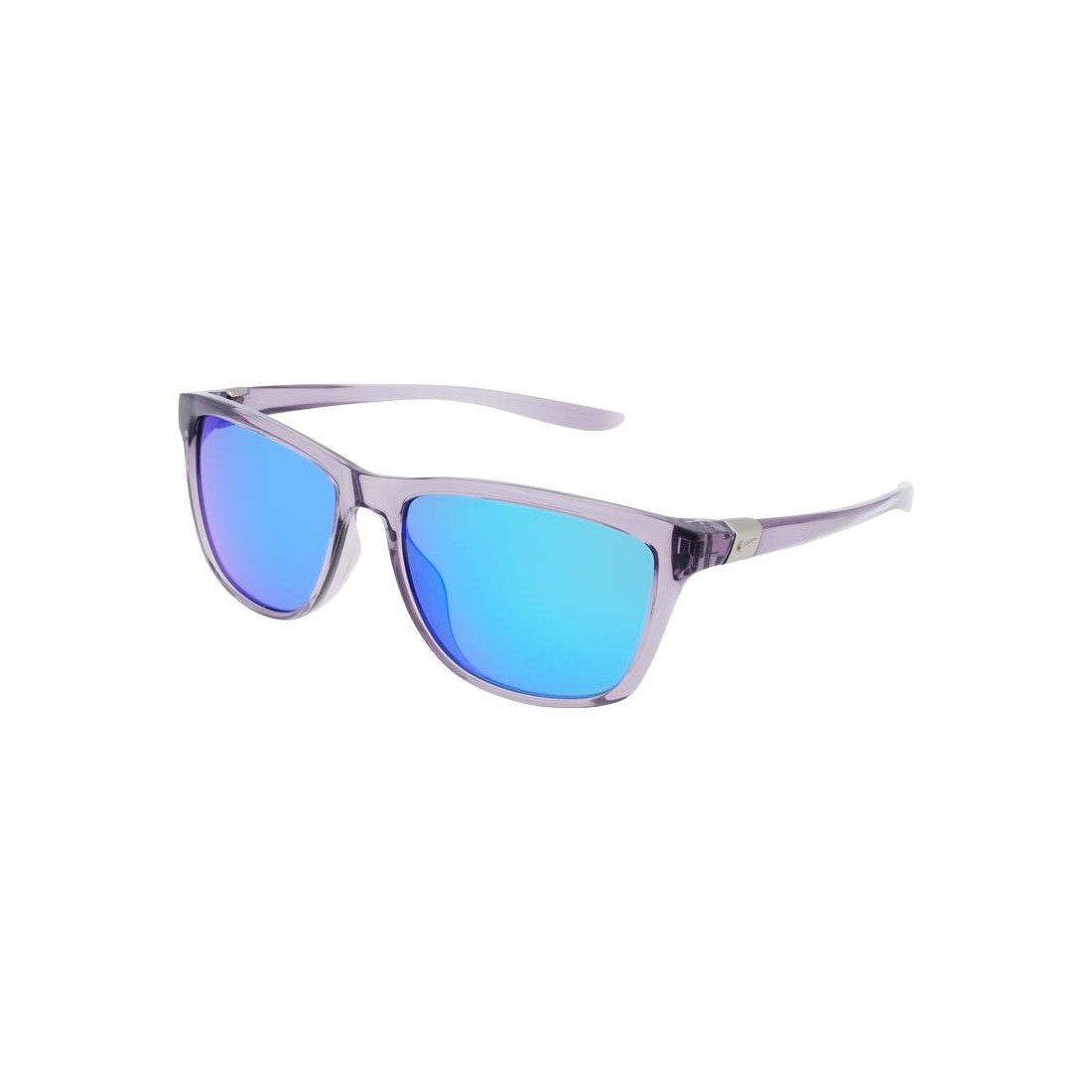 Nike CITY ICON M DJ0889 573