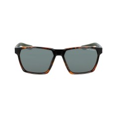 Nike MAVERICK S P DM0078 221 2