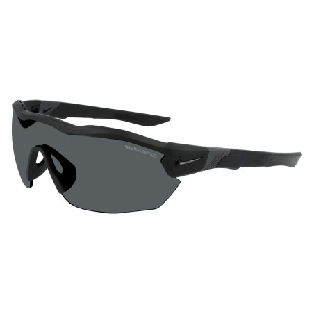 Nike SHOW X3 ELITE DJ2028 011 Nike SHOW X3 ELITE DJ2028 011