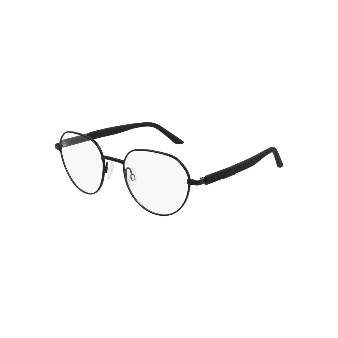 Puma Sportstyle PU0329O 001