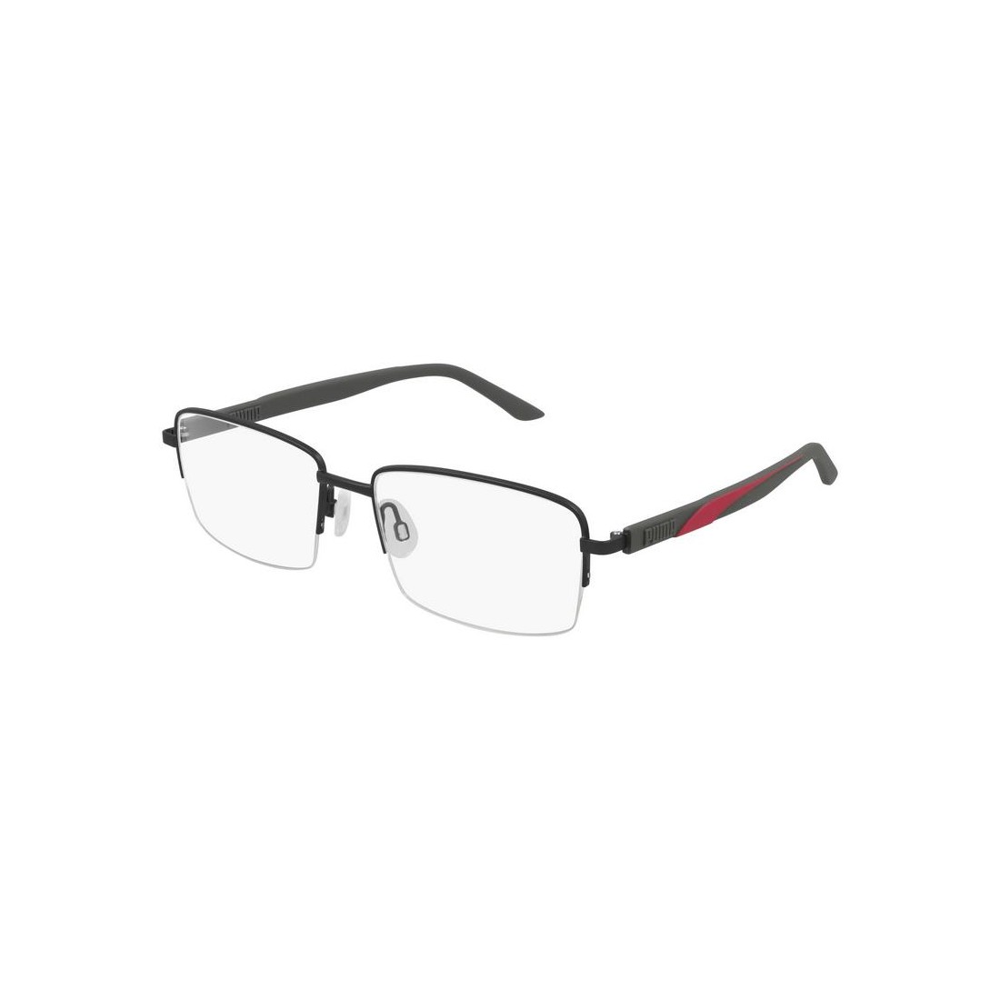 Puma Sportstyle PU0332O 002