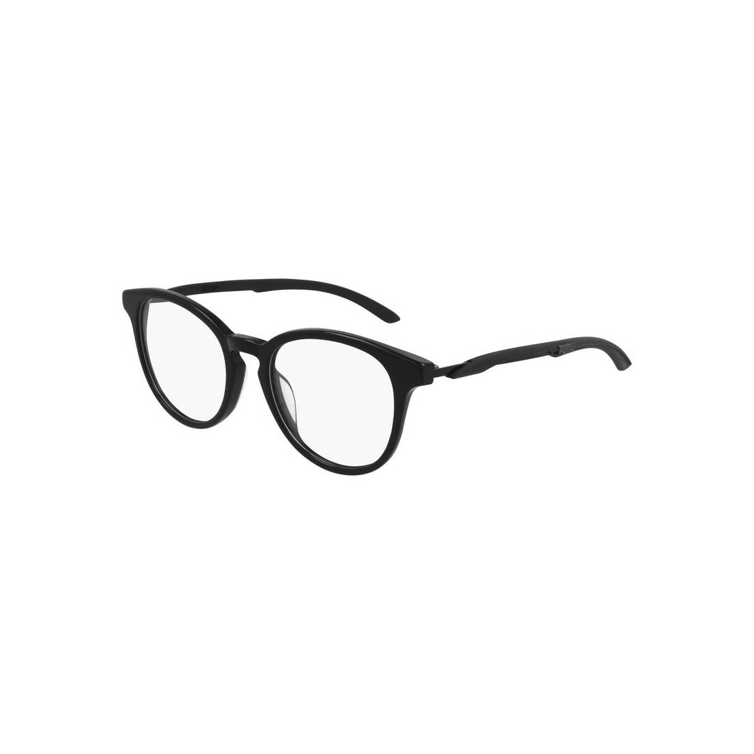 Puma Active PU0336O 001