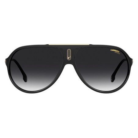 Carrera HOT65 807(9O)