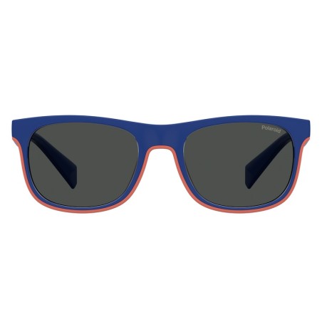 Polaroid Kids PLD 8041/S RTC(M9)