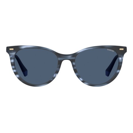 Polaroid PLD 4107/S JBW(C3)