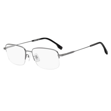 Hugo Boss BOSS 1289/F R81 Hugo Boss BOSS 1289/F R81