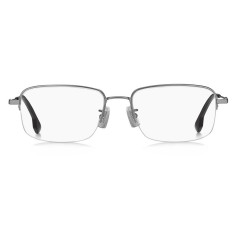 Hugo Boss BOSS 1289/F R81 2