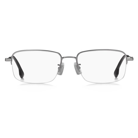 Hugo Boss BOSS 1289/F R81 Hugo Boss BOSS 1289/F R81