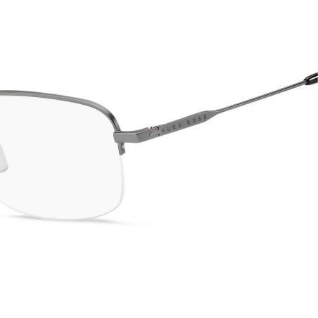 Hugo Boss BOSS 1289/F R81 Hugo Boss BOSS 1289/F R81