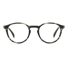 David Beckham DB 1049 2W8 2