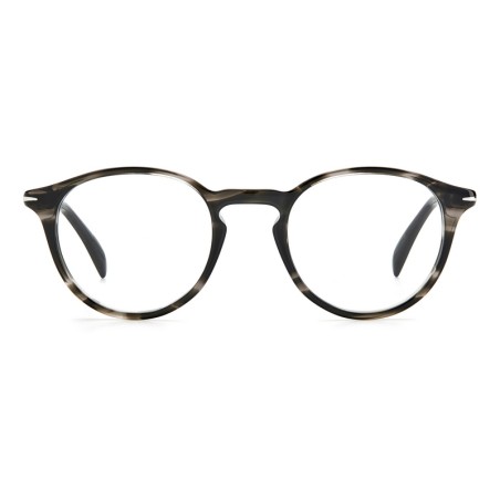 David Beckham DB 1049 2W8