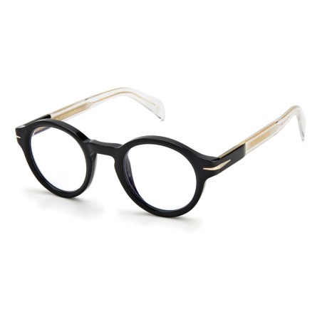 David Beckham DB 7051/BB 807