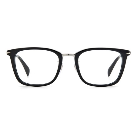 David Beckham DB 7060/F/BB 284