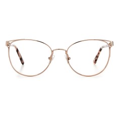 Fossil FOS 7095 AU2 2