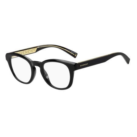 Givenchy GV 0156 807 Givenchy GV 0156 807