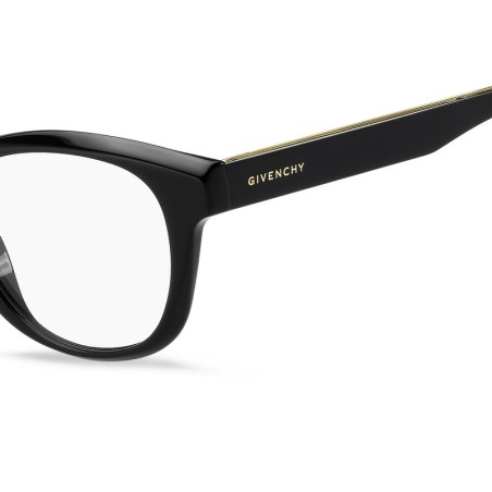 Givenchy GV 0156 807 Givenchy GV 0156 807