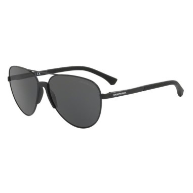 Emporio Armani EA2059 320387