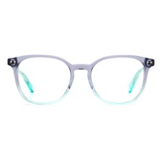 Kate Spade HERMIONE/G PJP 2