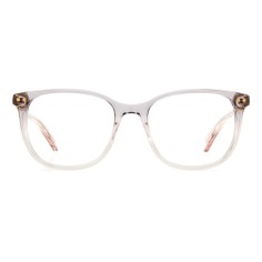 Kate Spade JOLIET 7HH 2