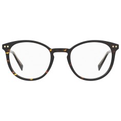 Levi’s LV 5016 086 2
