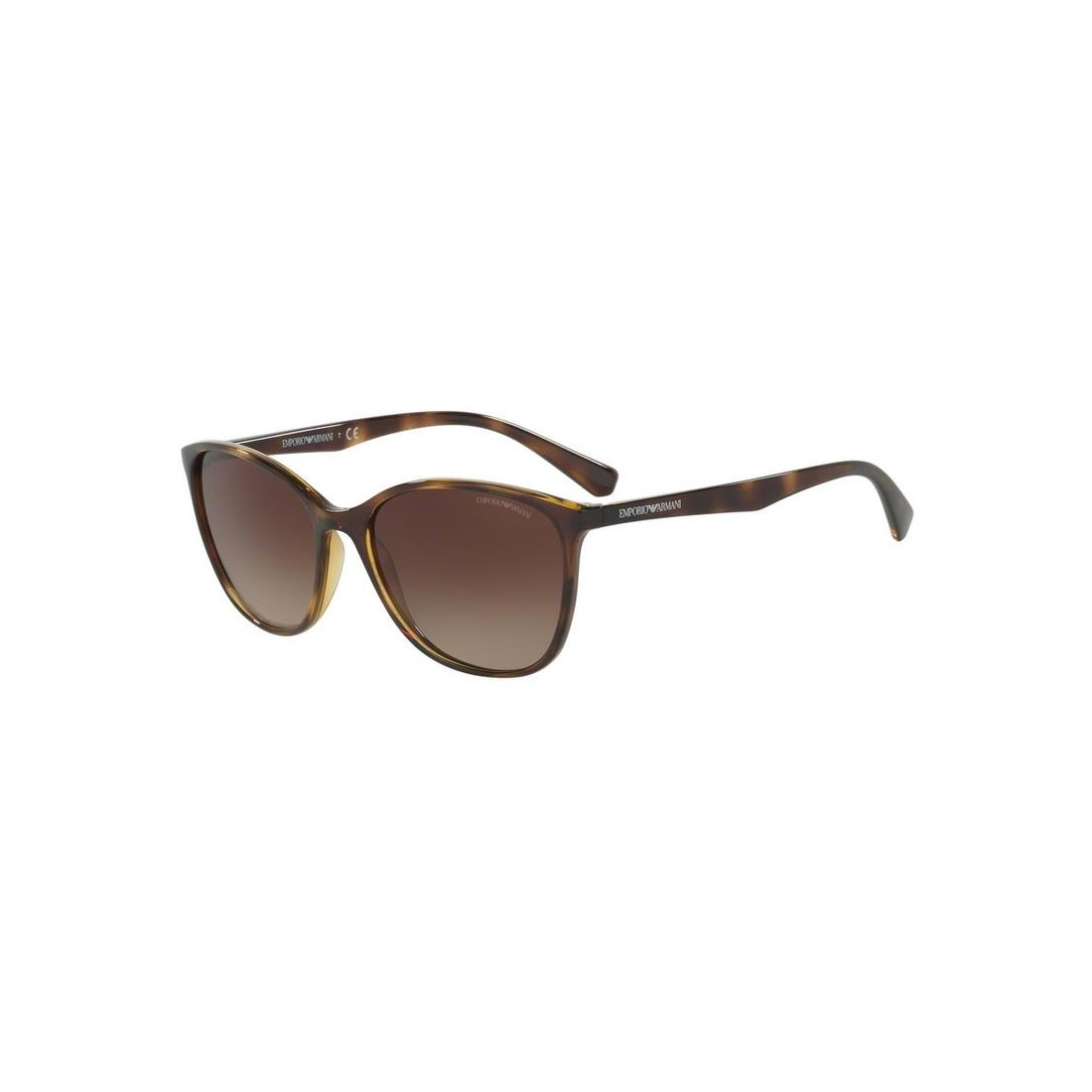 Emporio Armani EA4073 502613