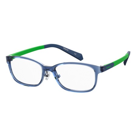 Polaroid Kids PLD D821 RNB Polaroid Kids PLD D821 RNB