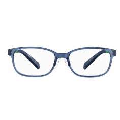 Polaroid Kids PLD D821 RNB 2
