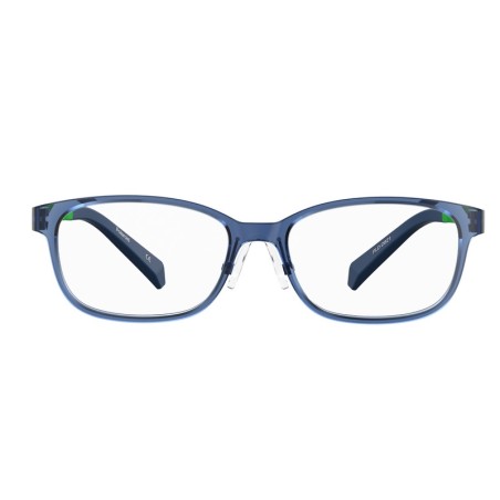 Polaroid Kids PLD D821 RNB Polaroid Kids PLD D821 RNB